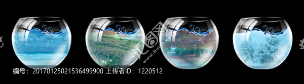 季節(jié)