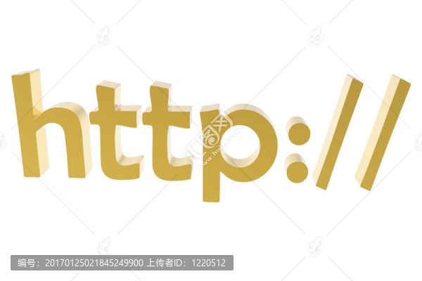 3D金色文字-匯圖網(wǎng) www.fosd68.com 3D金色文字