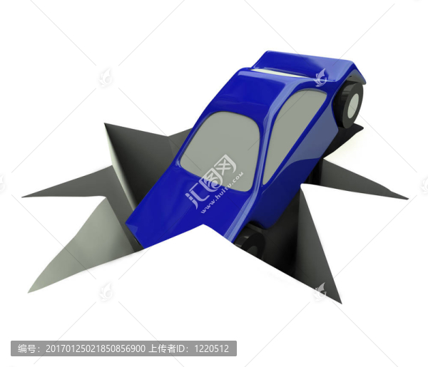 汽車(chē)銷(xiāo)售采取暴跌