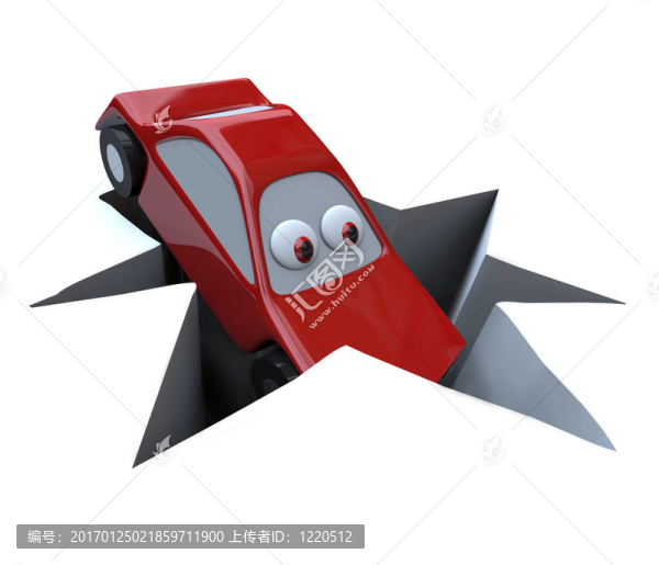 汽車銷售采取暴跌