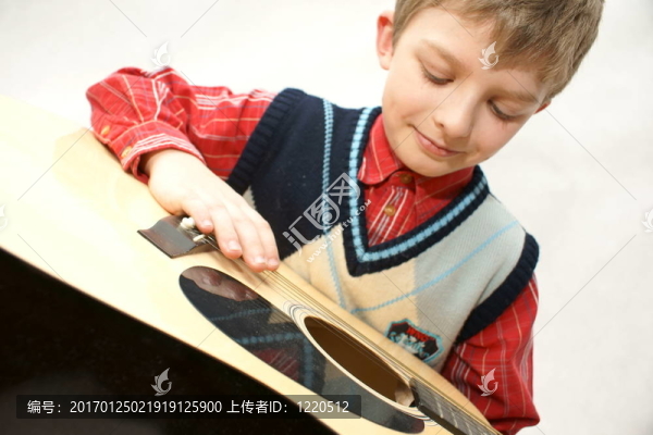 karolek鼓