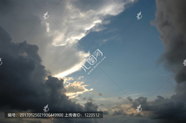 積云-匯圖網(wǎng) www.fosd68.com 積云