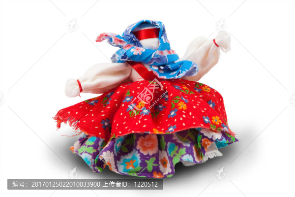 俄羅斯娃娃