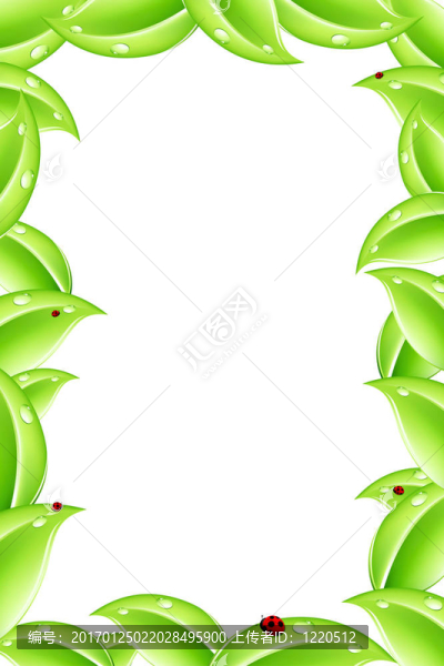 自然框架-匯圖網(wǎng) www.fosd68.com 自然框架