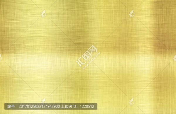 鍍金