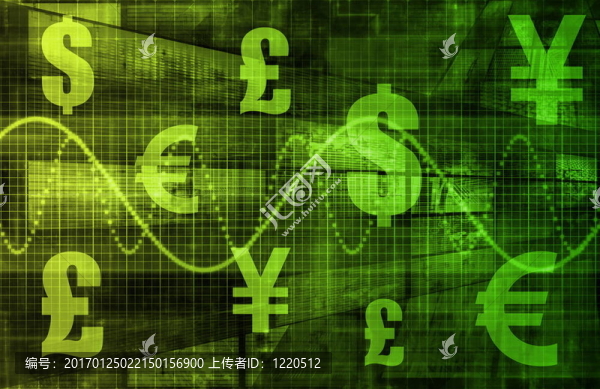 財(cái)富管理-匯圖網(wǎng) www.fosd68.com 財(cái)富管理