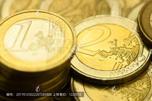 歐元貨幣-接近-匯圖網(wǎng) www.fosd68.com 歐元貨幣-接近