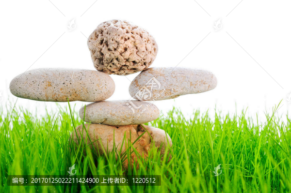 沉思