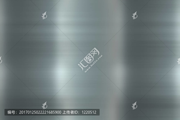 金屬質(zhì)感