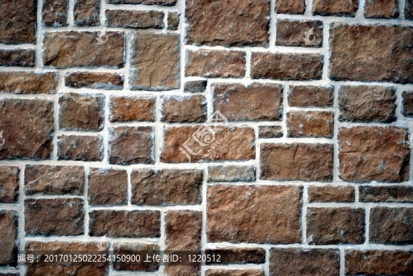 Stone,Wall的紋理