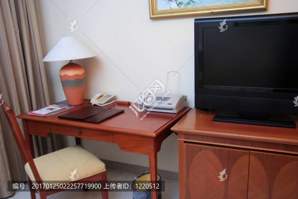 辦公室