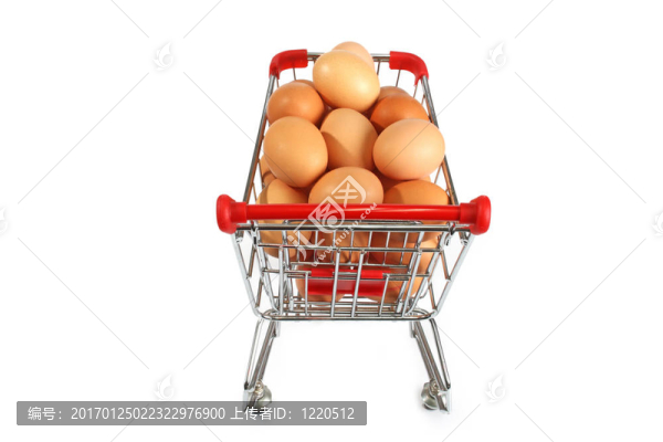 購(gòu)物