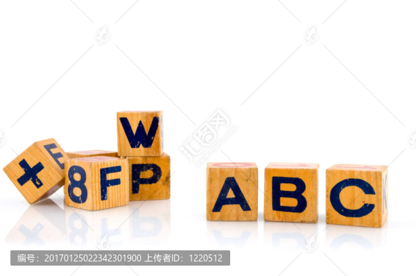 葡萄酒集團(tuán)-匯圖網(wǎng) www.fosd68.com 葡萄酒集團(tuán)