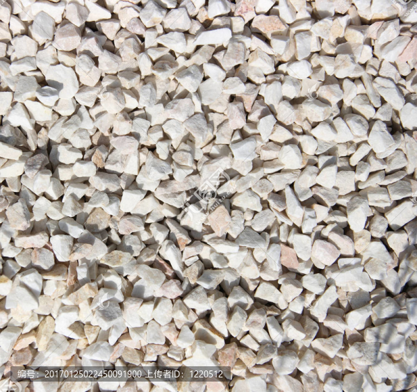灰色和白色的石頭-匯圖網(wǎng) www.fosd68.com 灰色和白色的石頭