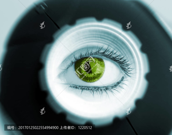 人的相機(jī)-匯圖網(wǎng) www.fosd68.com 人的相機(jī)