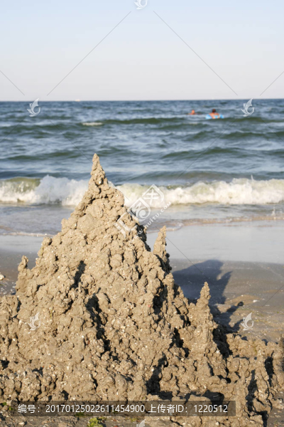 沙堡-匯圖網(wǎng) www.fosd68.com 沙堡