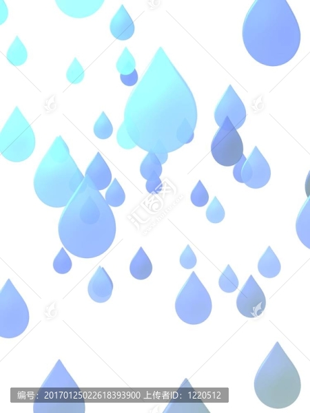 水滴-匯圖網(wǎng) www.fosd68.com 水滴