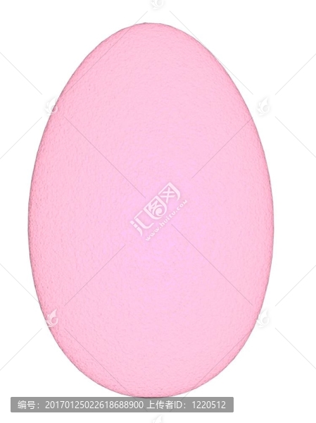 復(fù)活節(jié)彩蛋-匯圖網(wǎng) www.fosd68.com 復(fù)活節(jié)彩蛋