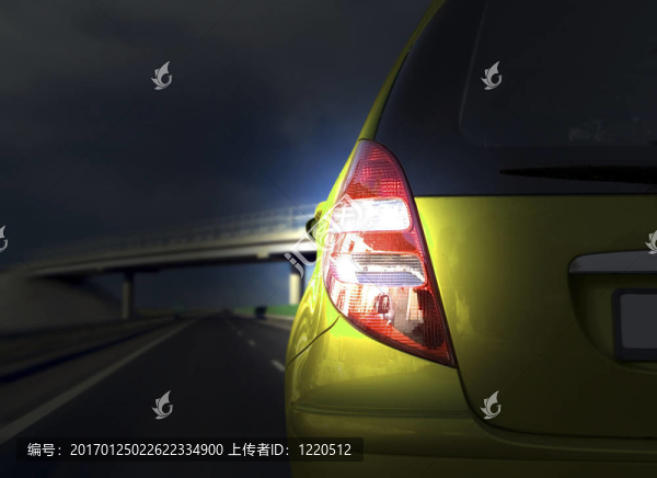 速度-匯圖網(wǎng) www.fosd68.com 速度