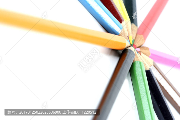 關(guān)閉鉛筆。