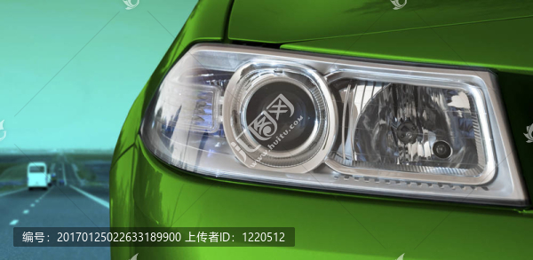 前照燈-匯圖網(wǎng) www.fosd68.com 前照燈