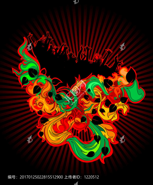 聚會(huì)