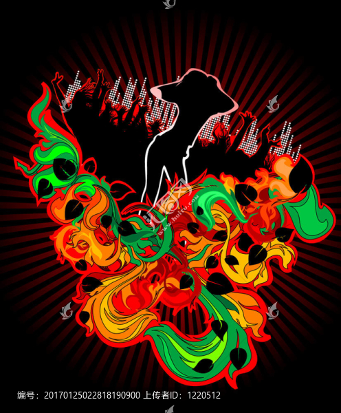 聚會(huì)