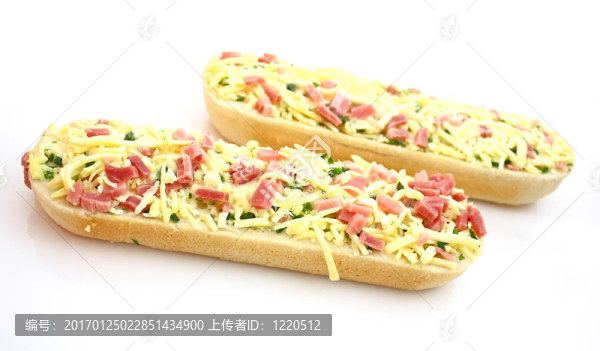 披薩