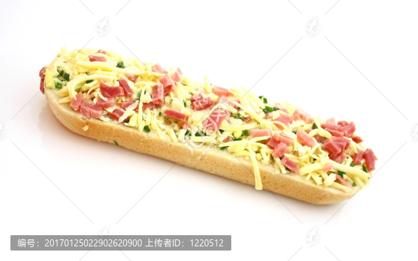 披薩