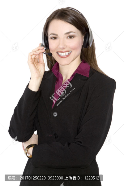 客戶服務(wù)