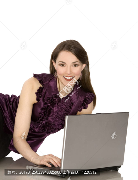 女企業(yè)家