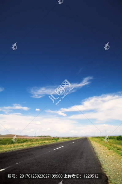 農(nóng)村公路