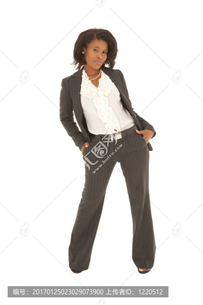 年輕的成年女性-匯圖網(wǎng) www.fosd68.com 年輕的成年女性