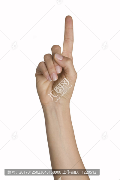 計(jì)數(shù)1