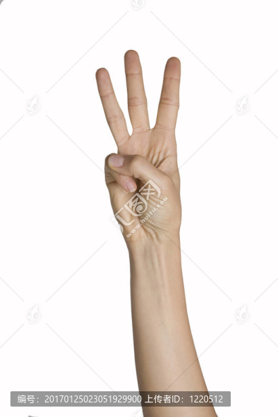 計(jì)數(shù)3