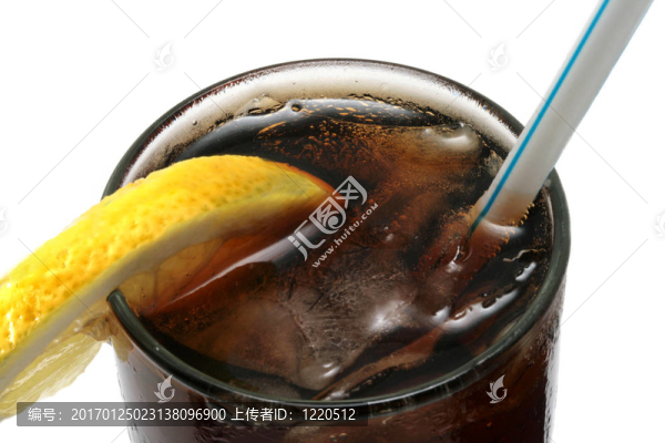 酒