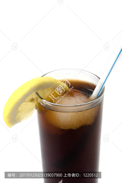 酒