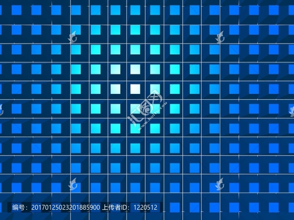 網(wǎng)格-匯圖網(wǎng) www.fosd68.com 網(wǎng)格