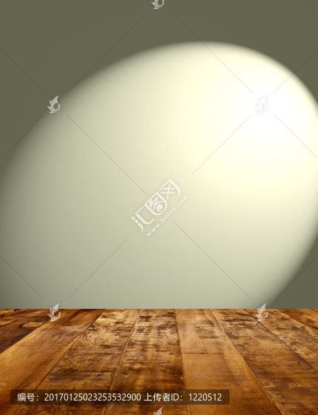 房間