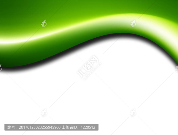 動力波