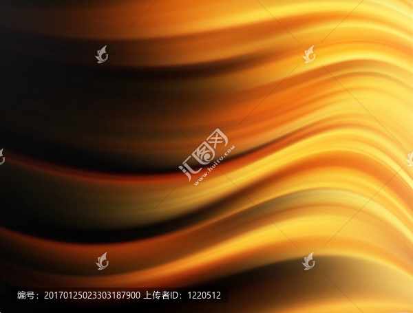 概念動(dòng)態(tài)火災(zāi)