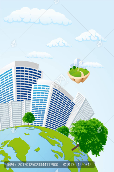 商業(yè)的行星-匯圖網(wǎng) www.fosd68.com 商業(yè)的行星