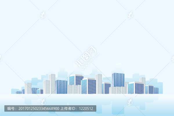 商業(yè)城