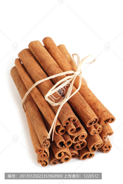 肉桂棒-匯圖網(wǎng) www.fosd68.com 肉桂棒