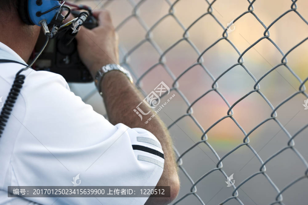 納斯卡斯普林特杯地鐵新鮮健康4月18日500