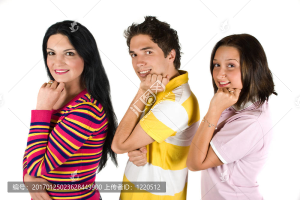 快樂(lè)的人在一行-匯圖網(wǎng) www.fosd68.com 快樂(lè)的人在一行