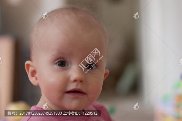 有趣的時間