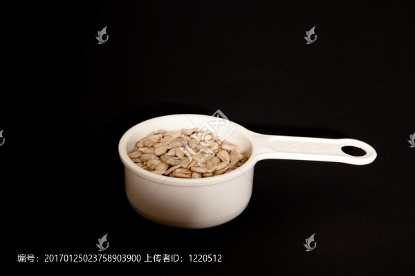 葵花籽