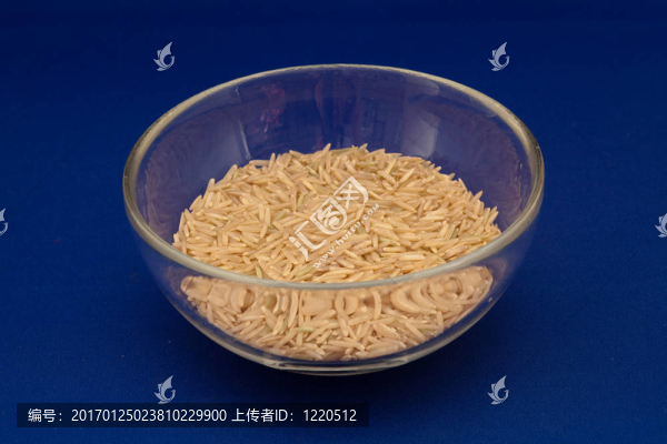 香米-匯圖網(wǎng) www.fosd68.com 香米