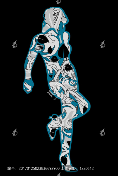聚會(huì)
